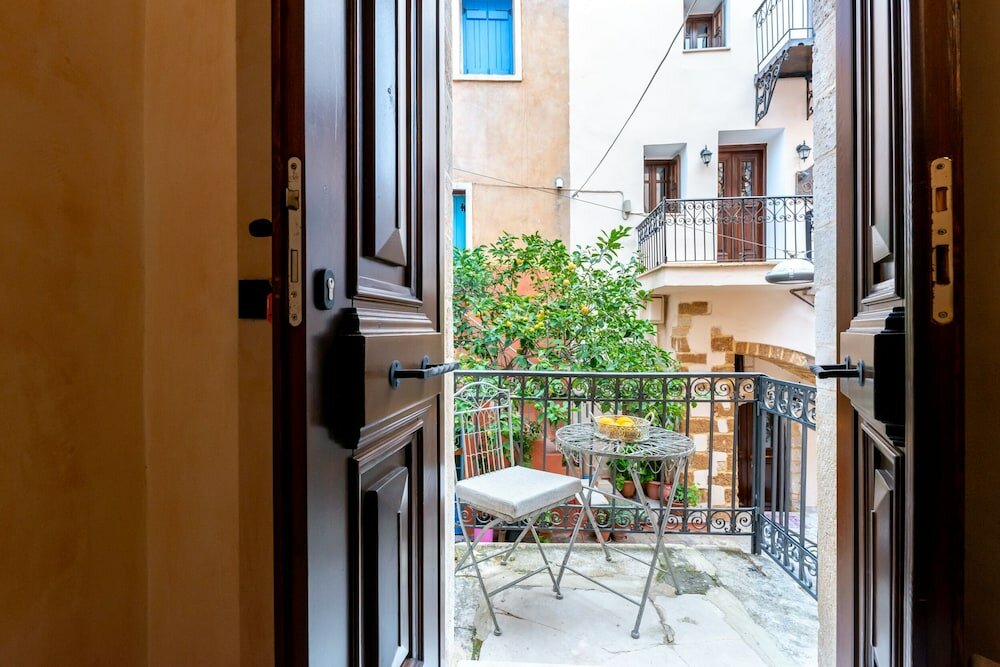 Фото Oniros Residenza Vecchia