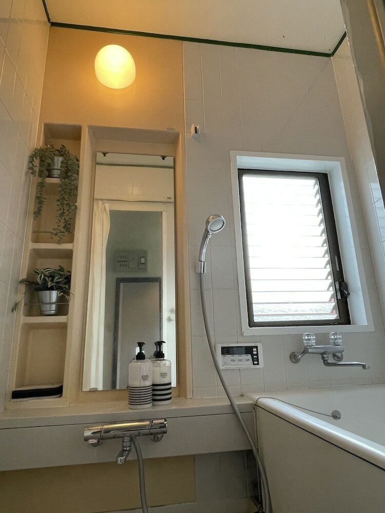 Фото Oak Stay Shibuya 3