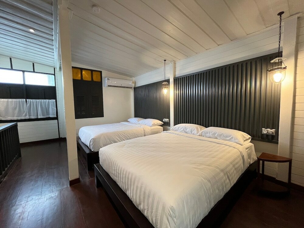 Фото Priya Boutique House