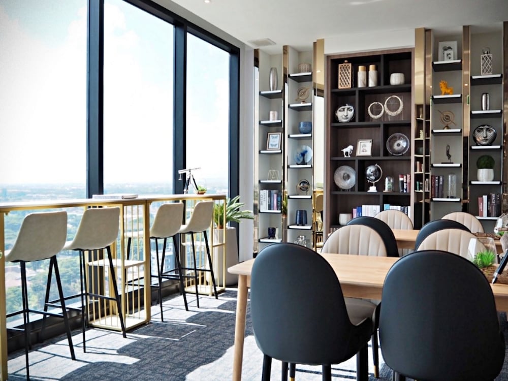 Фото Astra Sky River