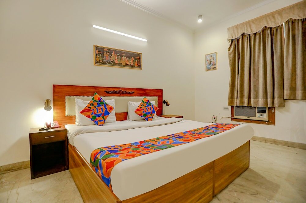 Фото Fabexpress Primero II