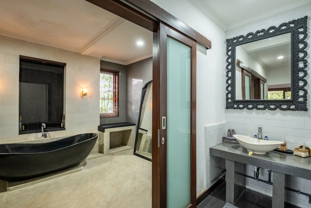 Фото Villa Qayana