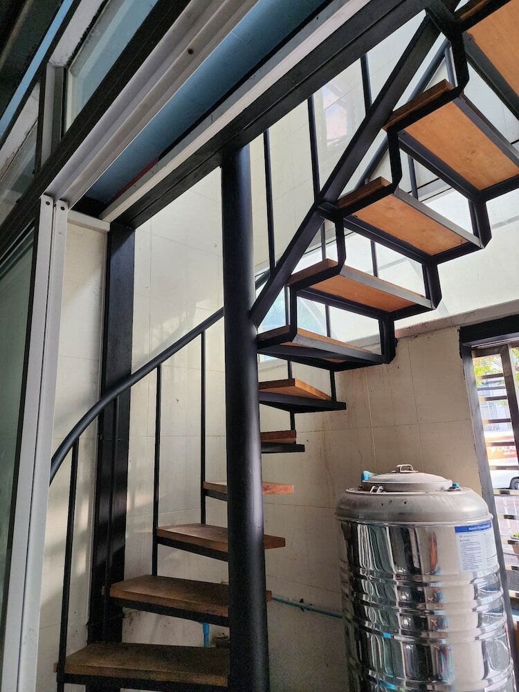 Фото Lo-ha Guest house