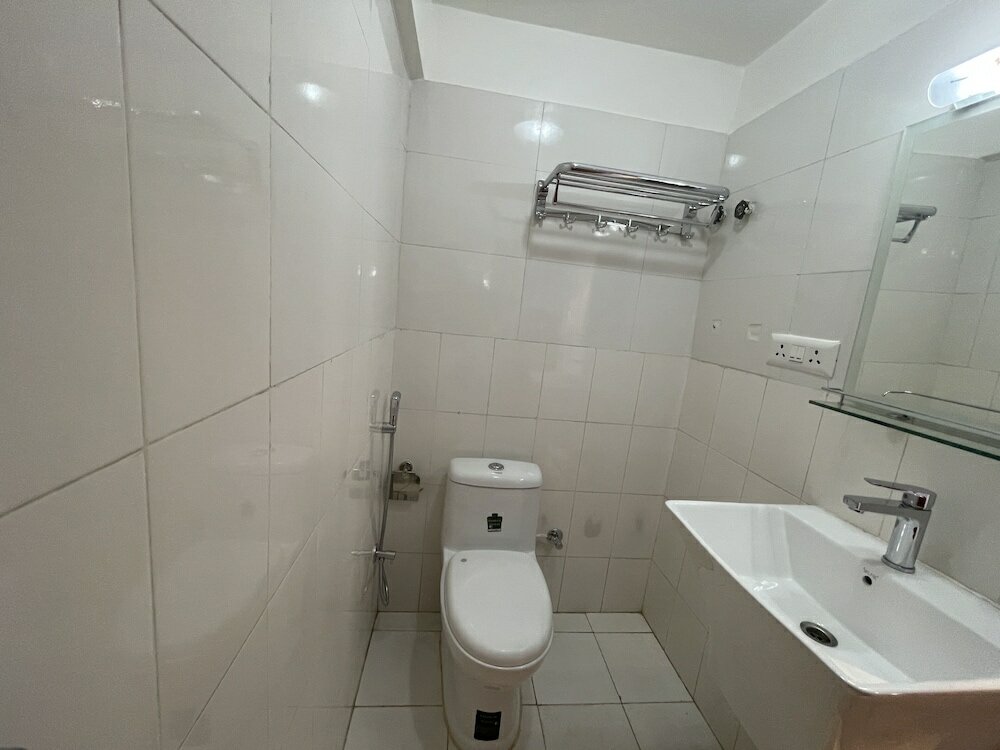 Фото Elegant Apartment Kathmandu