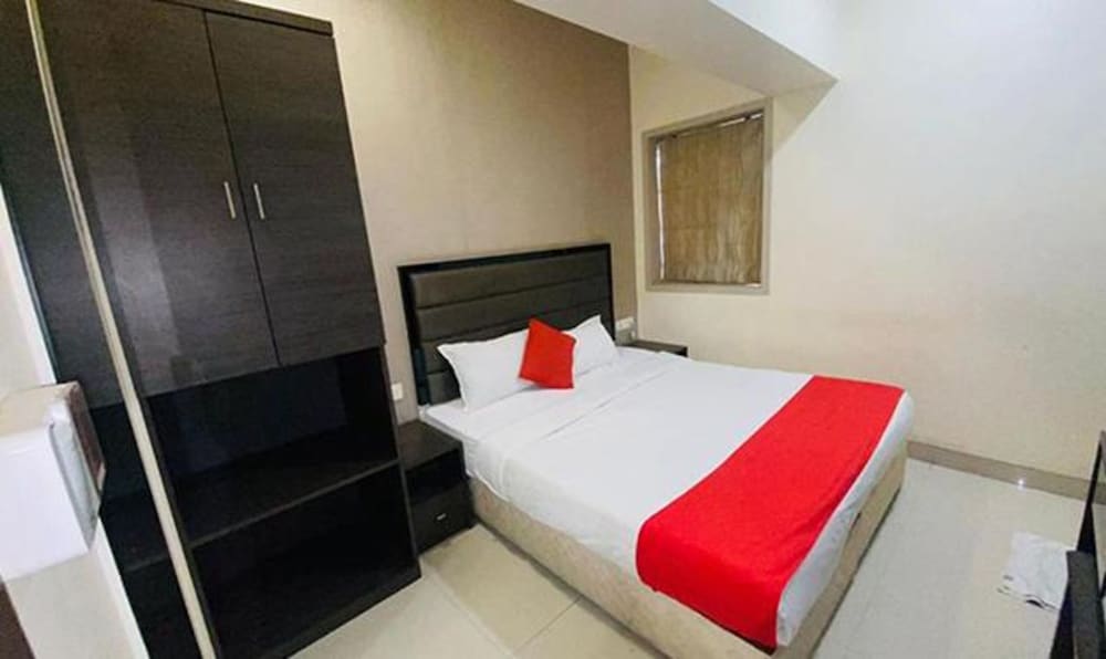 Фото Fabexpress Kalpana Elite