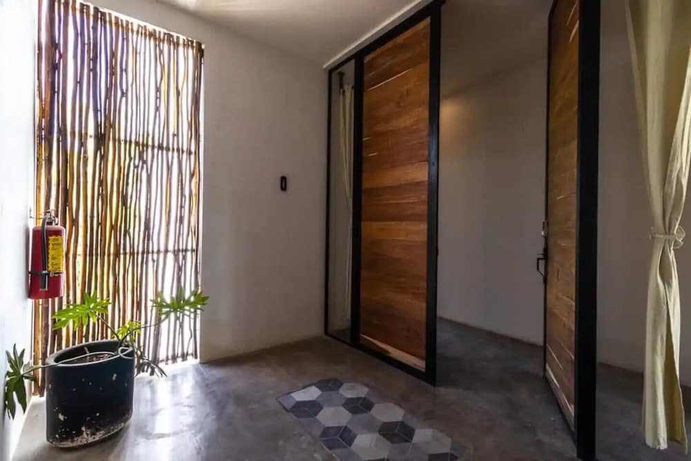 Фото Casa Macarena 2-br