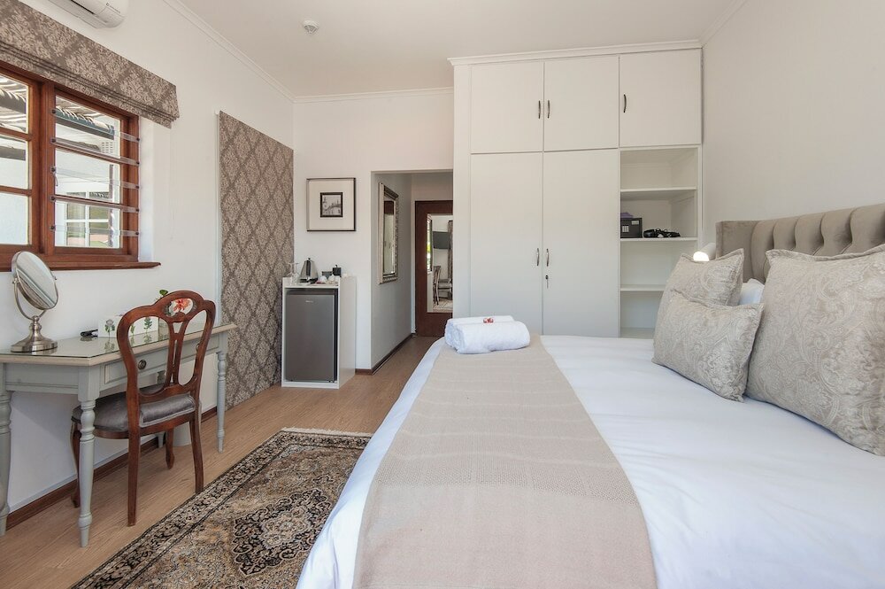 Фото Villa Venusta