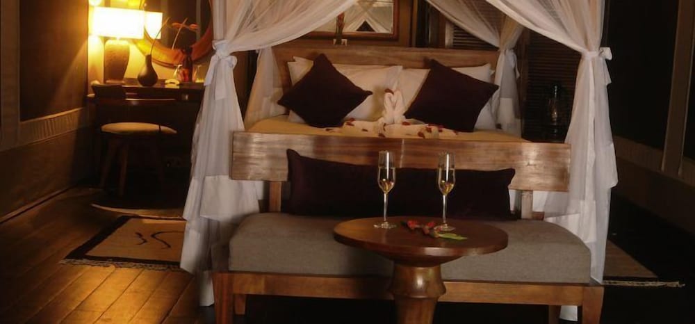 Фото Castel Mara Camp