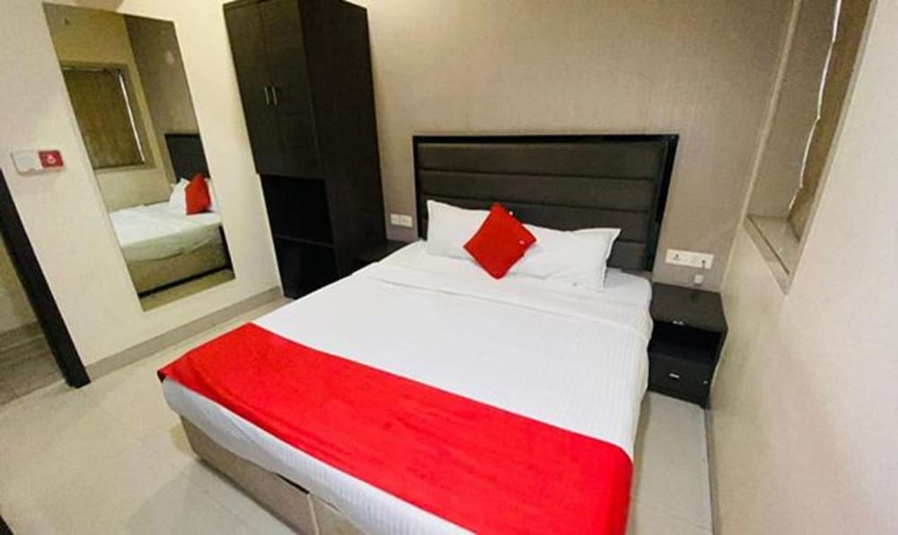 Фото Fabexpress Kalpana Elite