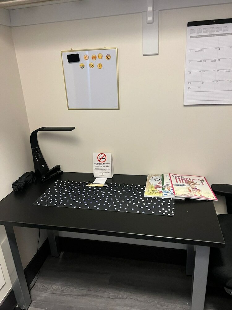 Фото Globalstay Modern Apartment Dt Hamilton