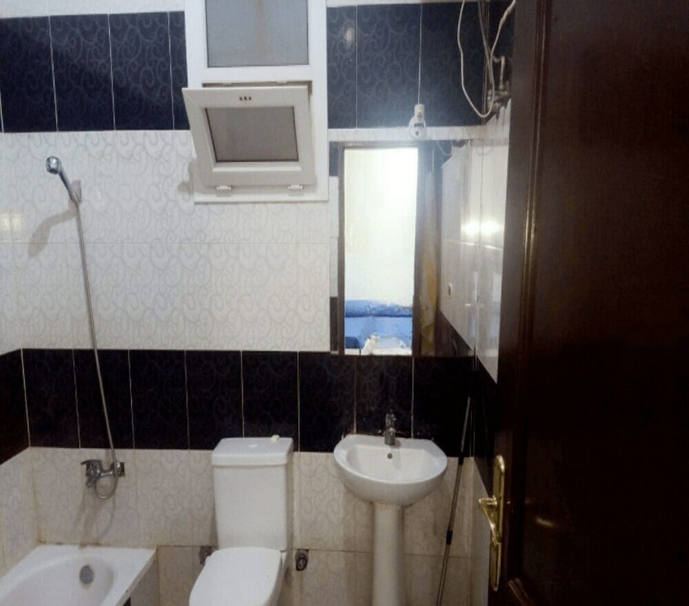 Фото Lotus Hurghada Resort