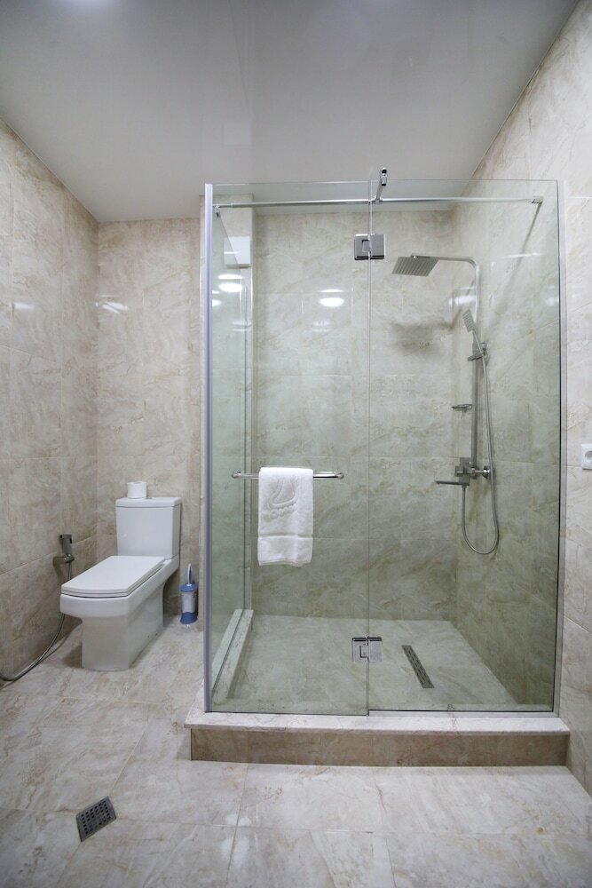 Фото Hotel Panoramic