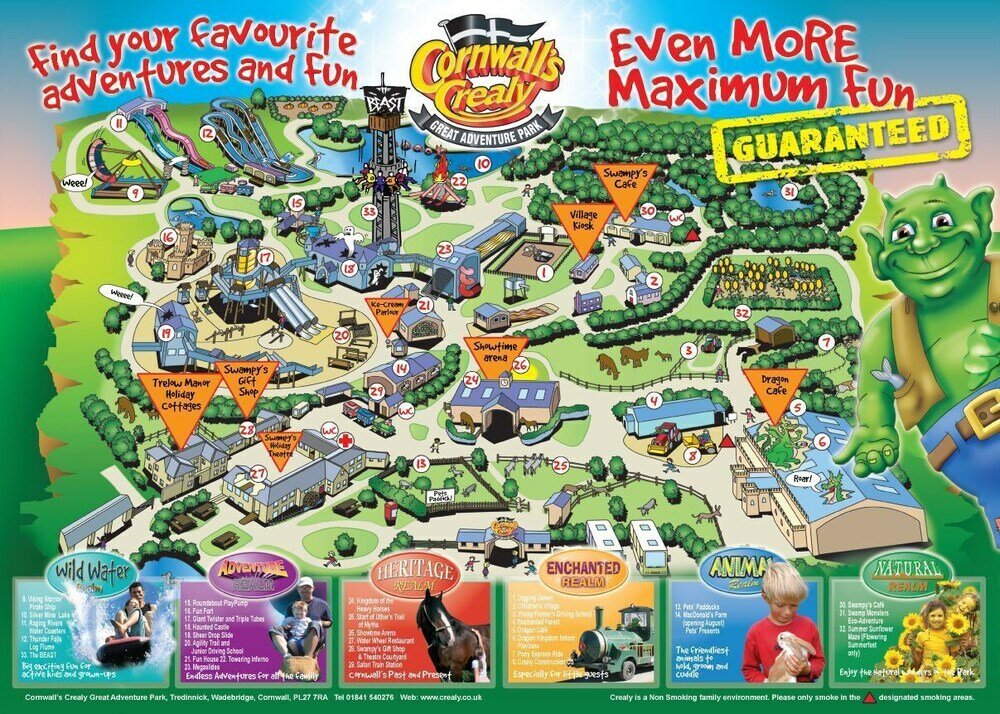 Фото Ashton Court Hotel