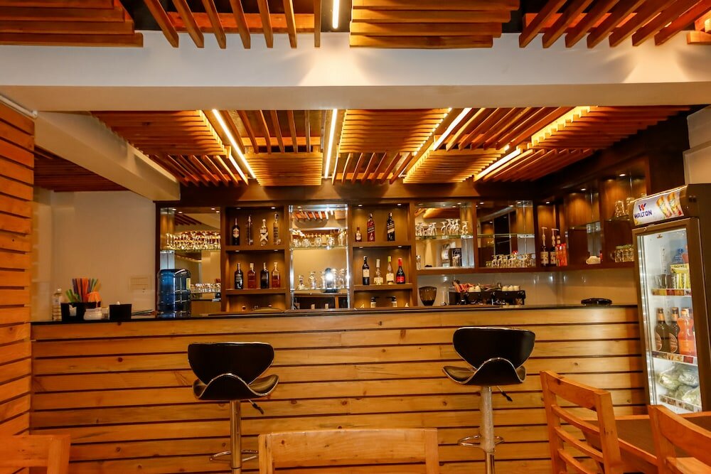 Фото Elegant Apartment Kathmandu