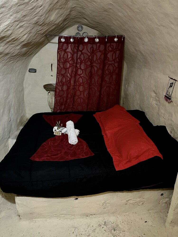 Фото Hôtel et restaurant Ksar Jouamaa