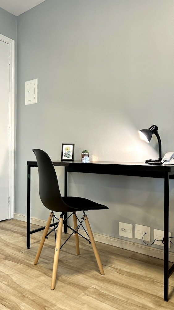 Фото Ftn - Fortune Studios by Anora Spaces