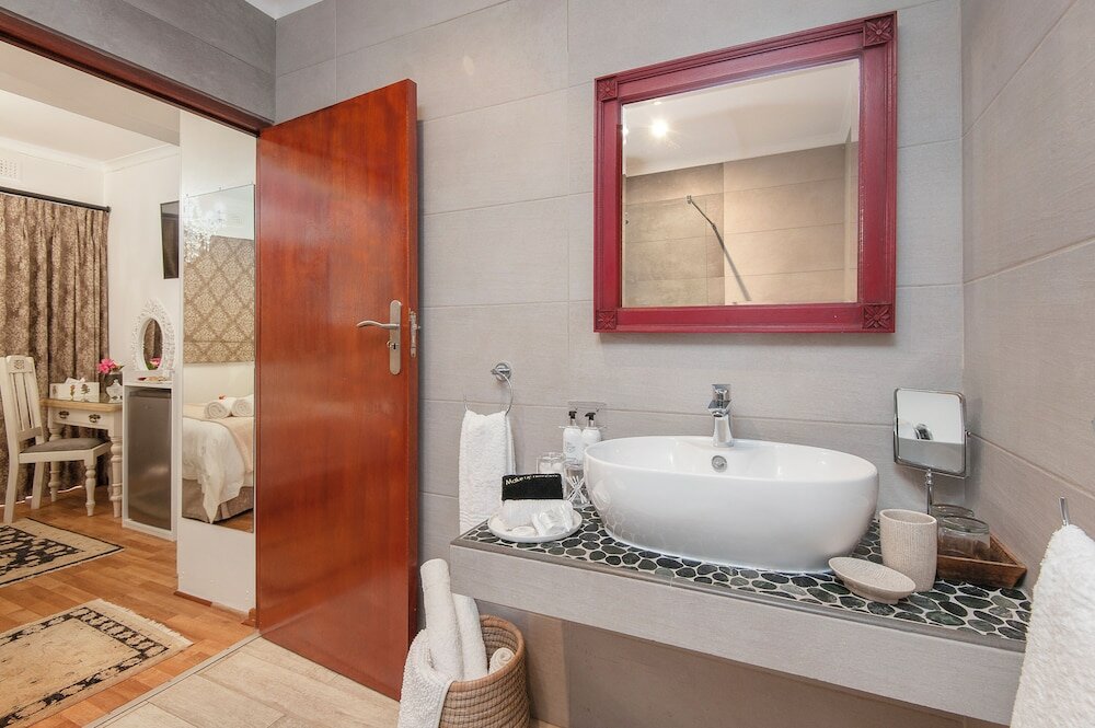 Фото Villa Venusta