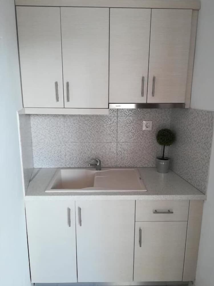 Фото Vaya Zorba Studios