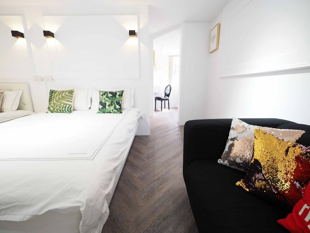 Фото Yongchun Mrt Station