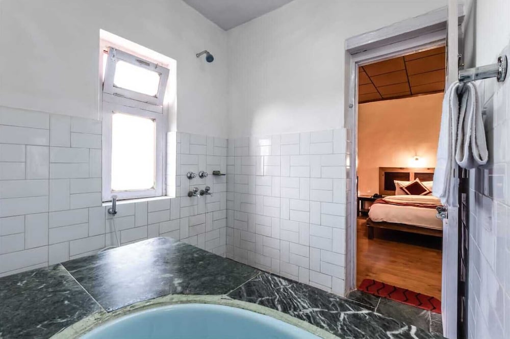 Фото Hotel Ri Rab