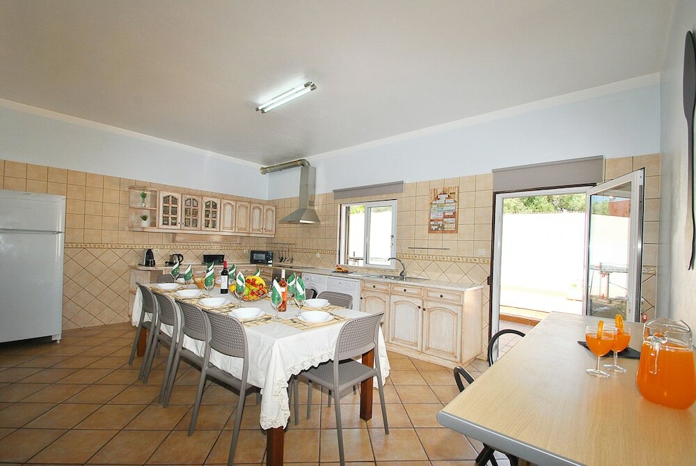 Фото Villa Zanzibar