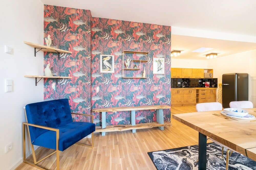 Фото Apartments am Weinberg