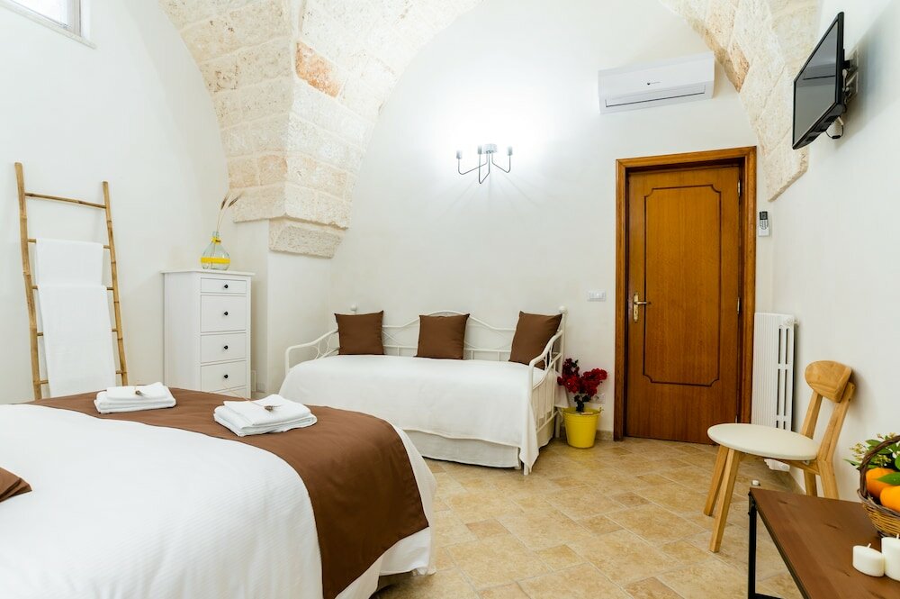 Фото Dimora del Parco