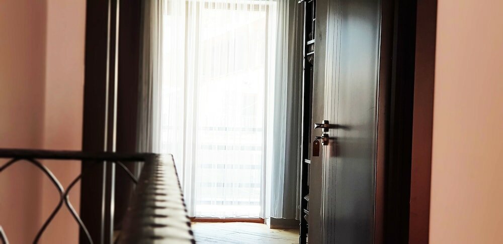 Фото Отель Noel Bakuriani