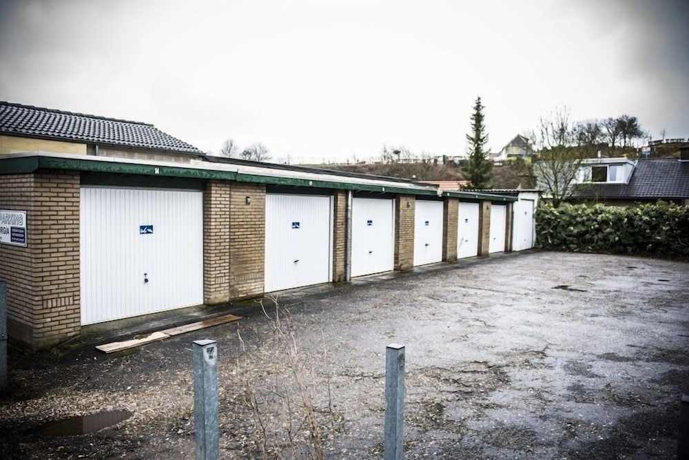 Фото Hotel Limburgia