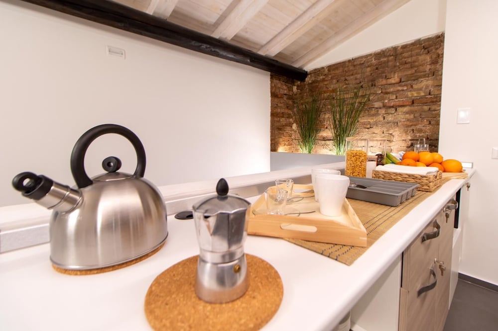 Фото Terrazza Sangiuliano