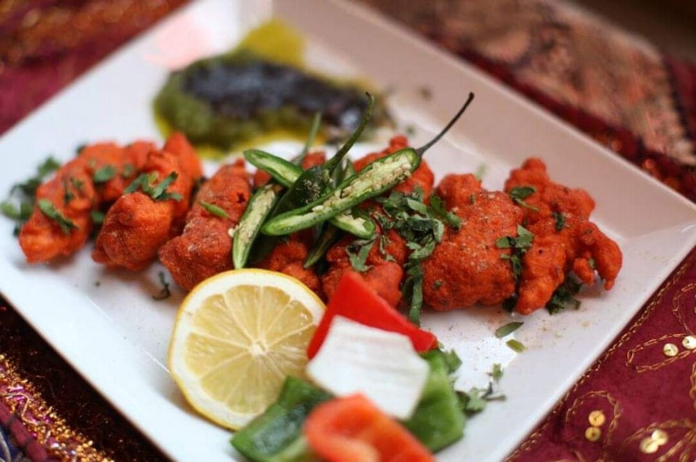 Фото St Exupéry chambre d'hôtes