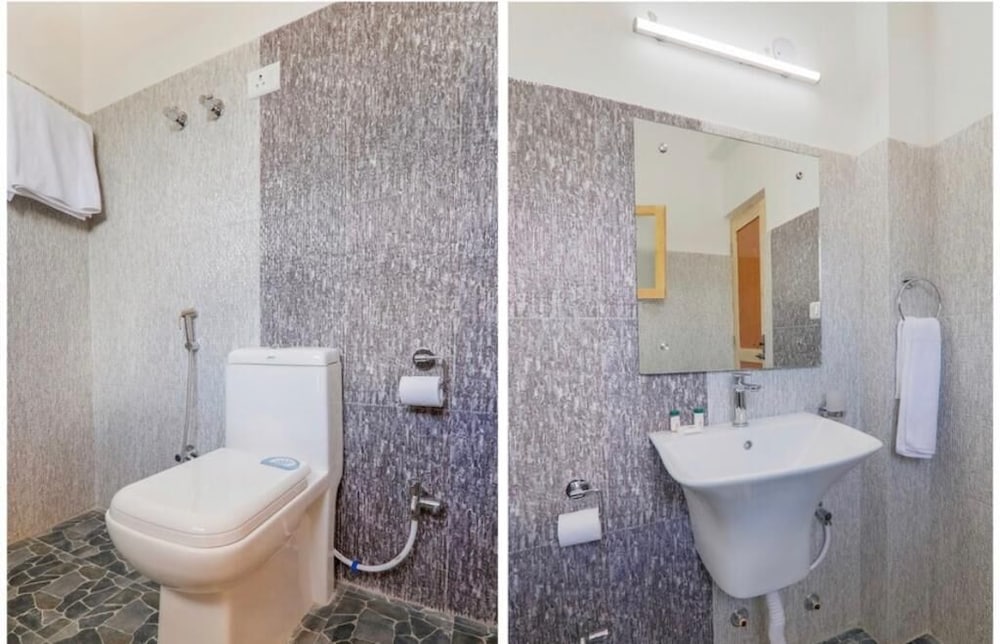 Фото Sankar Residency