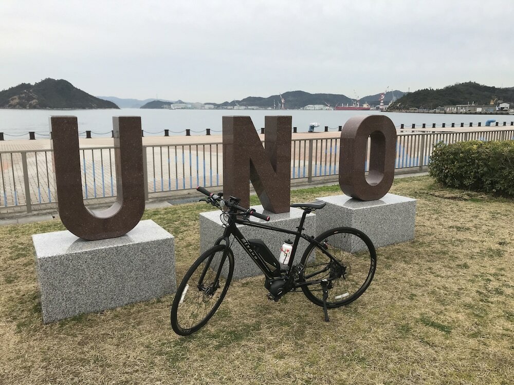 Фото Guesthouse Roberto Uno