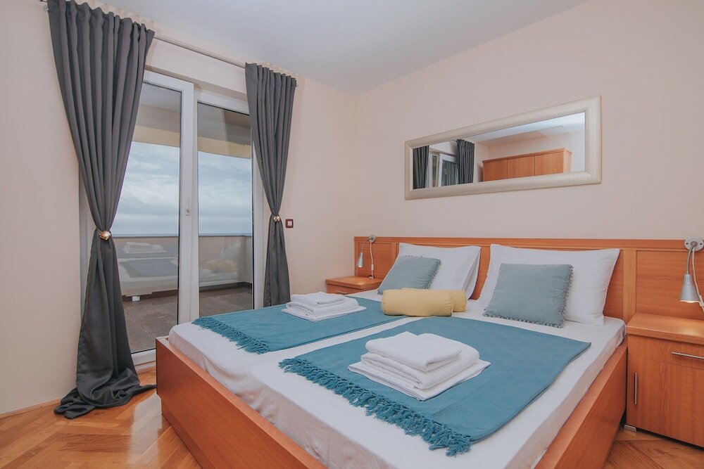 Фото Pool Apartments Tolo