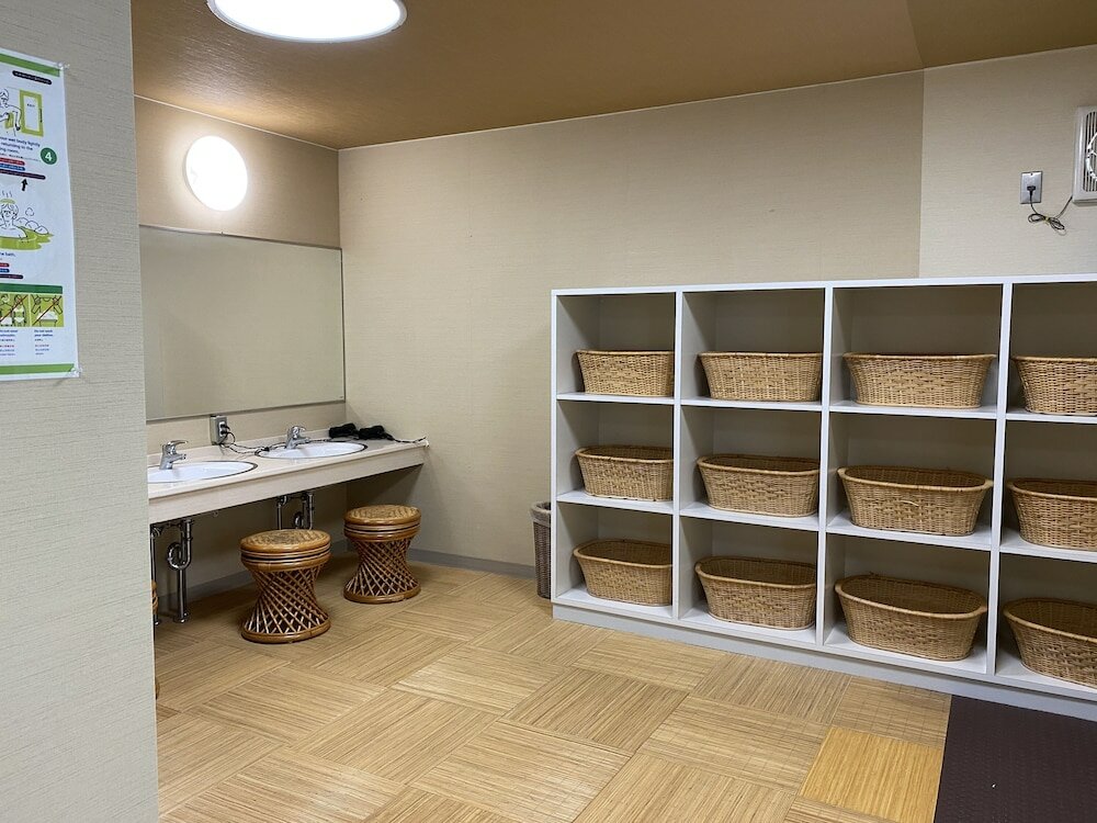 Фото Riverside Hostel B&b – Hostel