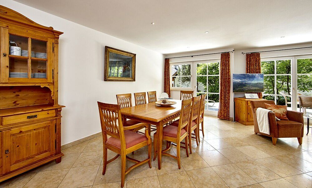 Фото Landhaus Pitzner