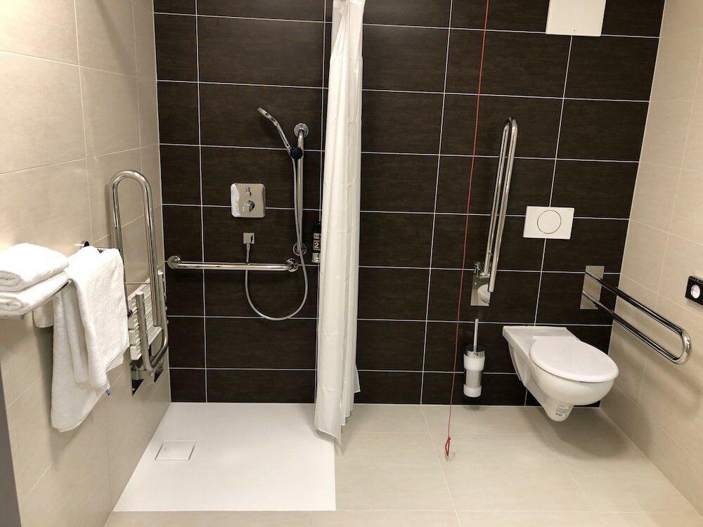 Фото Jukeboxhotel