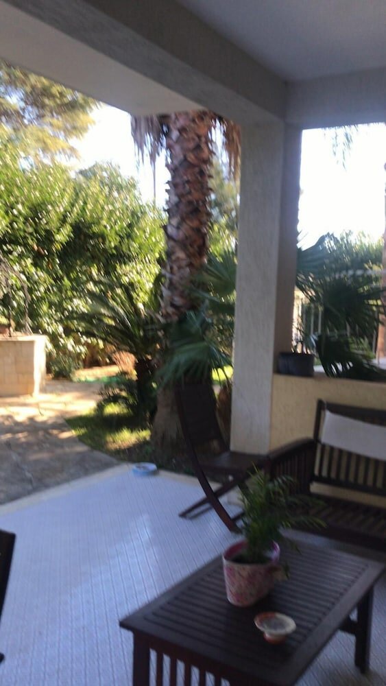 Фото Villa Susanna