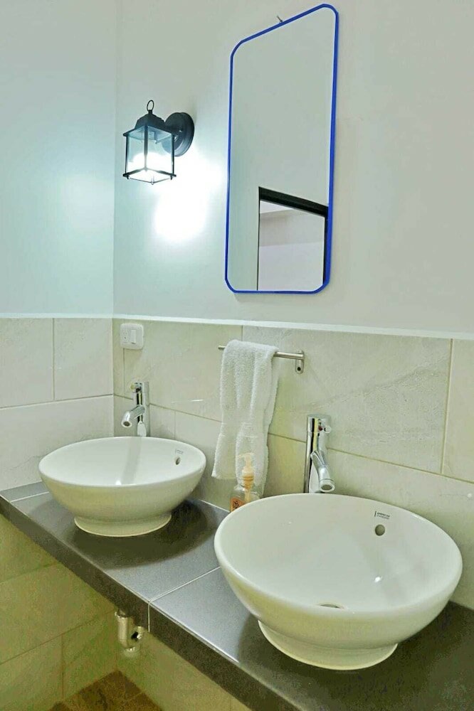 Фото Hotel Posada El Arcangel