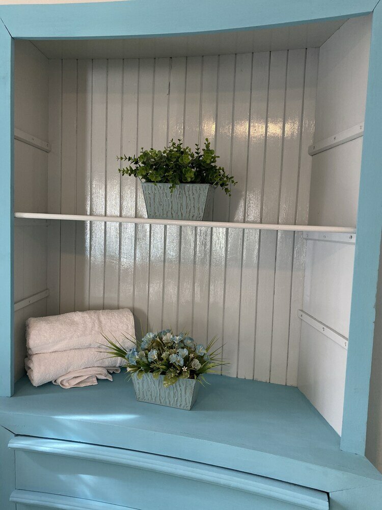 Фото Casa Boutique Selina