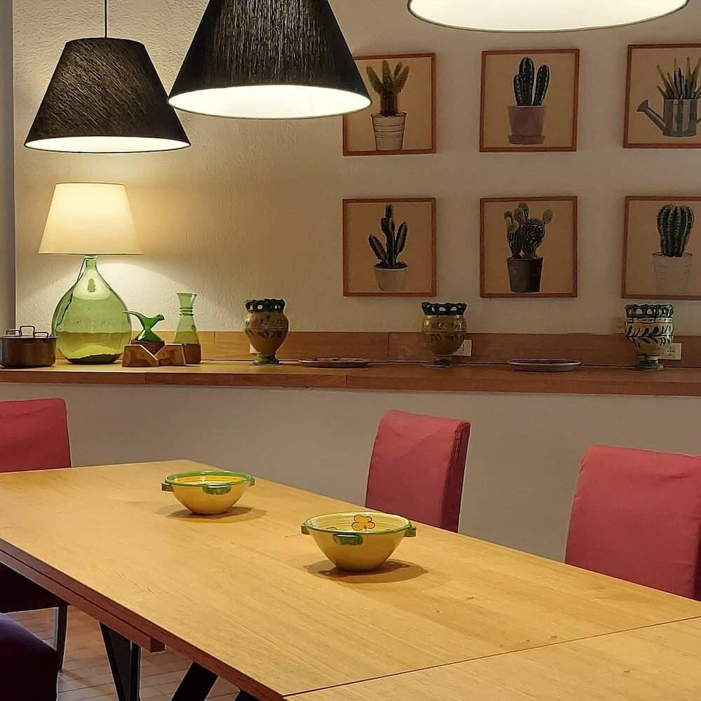 Фото Chiosi Country Club