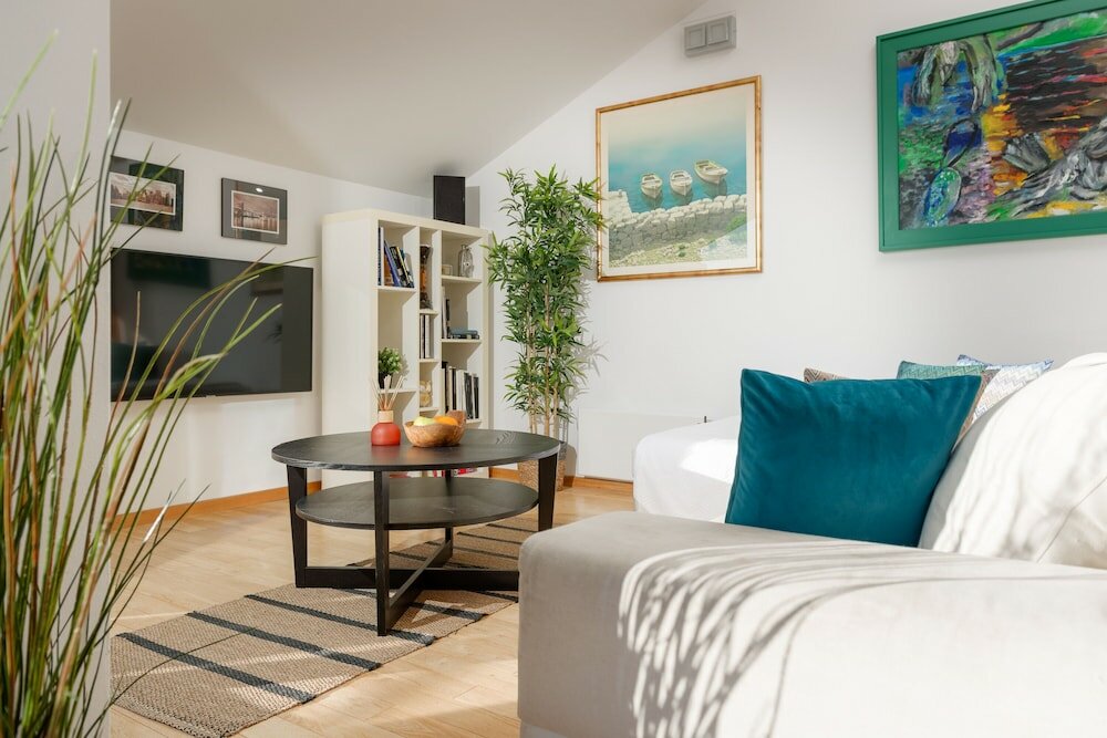 Фото Sun Spalato Hills