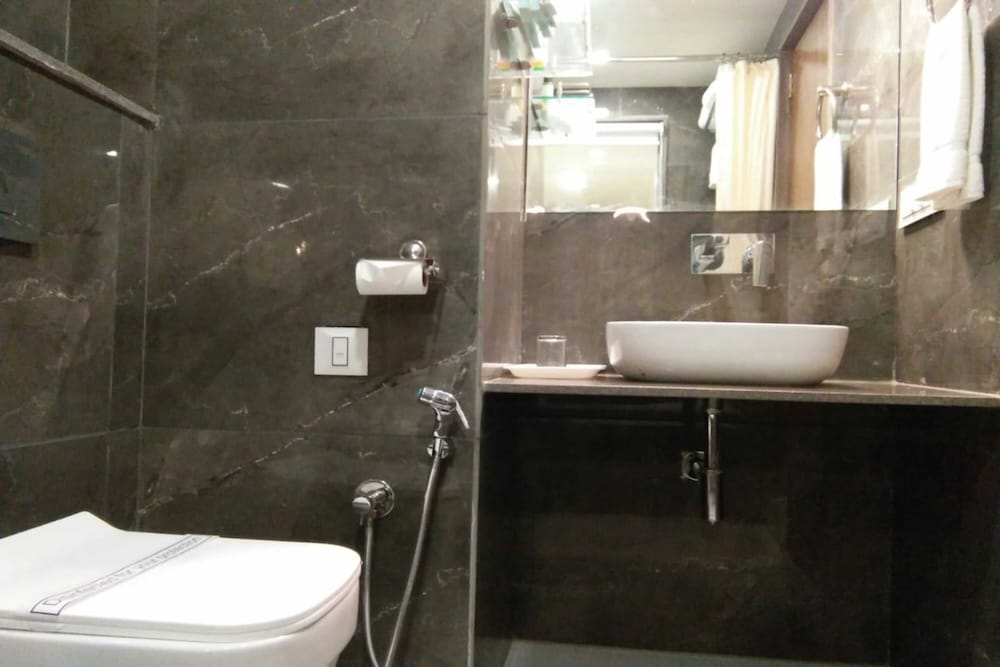 Фото Hotel Akaibara