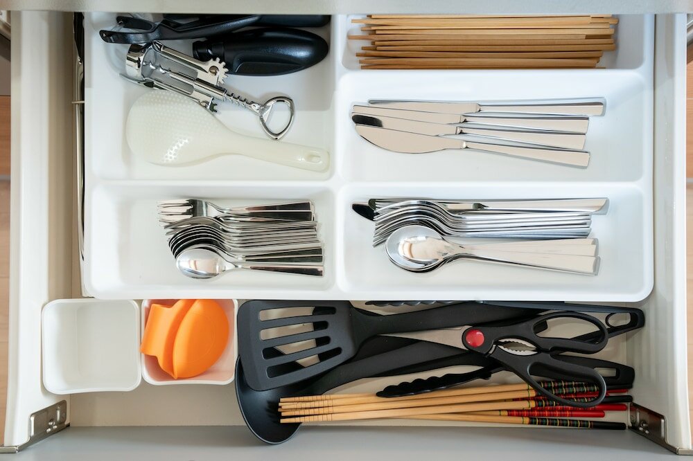 Фото Vila Fuji Bon Voyage Mori