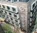 City Inn
