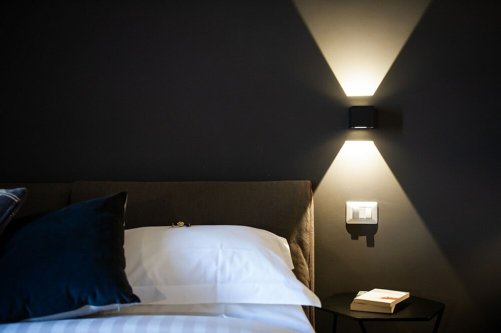 Фото Lungotevere Ripa