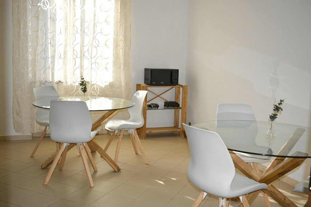 Фото Vista sul Forte