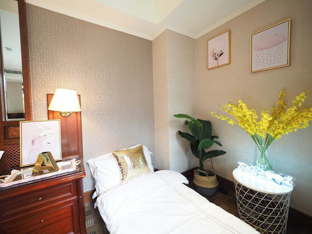 Фото Capital Family