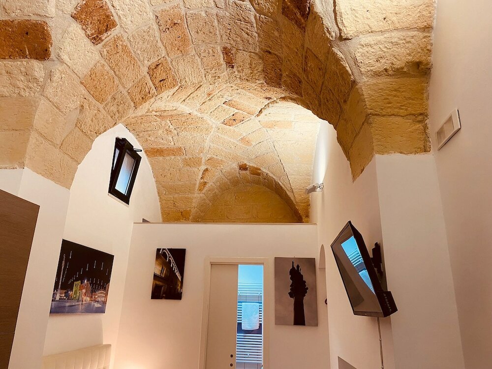 Фото Dimore della Corte