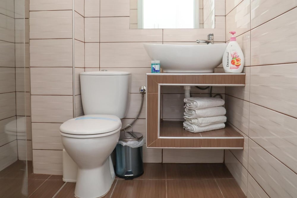 Фото Vaya Zorba Studios